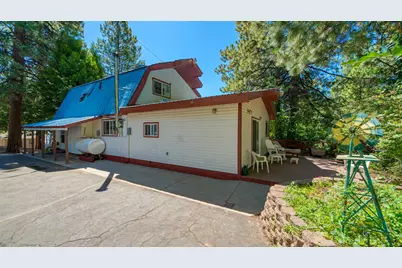 2883 Grizzly Road, Portola, CA 96122 - Photo 9