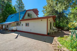 2883 Grizzly Rd, Portola, CA 96122 - Photo 9