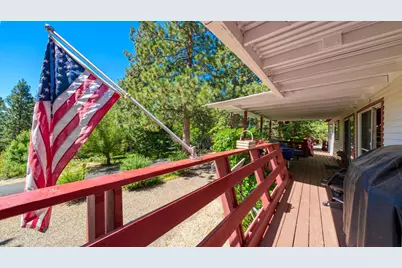 2883 Grizzly Road, Portola, CA 96122 - Photo 5
