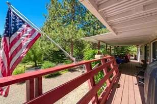 2883 Grizzly Rd, Portola, CA 96122 - Photo 5
