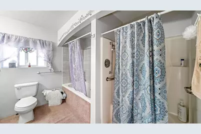 2883 Grizzly Road, Portola, CA 96122 - Photo 43