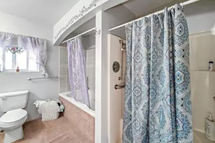 2883 Grizzly Rd, Portola, CA 96122 - Photo 43
