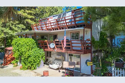 2883 Grizzly Road, Portola, CA 96122 - Photo 3