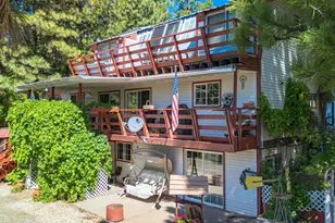 2883 Grizzly Rd, Portola, CA 96122 - Photo 3