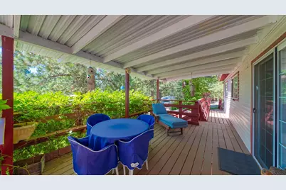 2883 Grizzly Road, Portola, CA 96122 - Photo 17