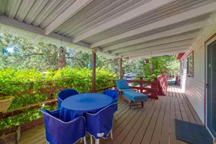 2883 Grizzly Rd, Portola, CA 96122 - Photo 17