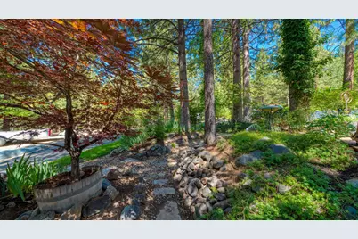 2883 Grizzly Road, Portola, CA 96122 - Photo 21