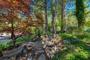 2883 Grizzly Rd, Portola, CA 96122 - Photo 21