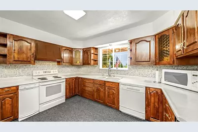 2883 Grizzly Road, Portola, CA 96122 - Photo 25