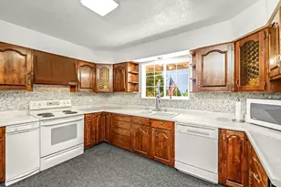 2883 Grizzly Rd, Portola, CA 96122 - Photo 25
