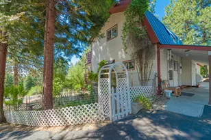 2883 Grizzly Rd, Portola, CA 96122 - Photo 13