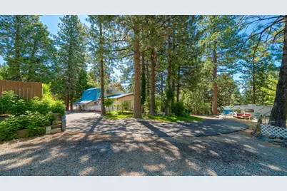 2883 Grizzly Road, Portola, CA 96122 - Photo 19