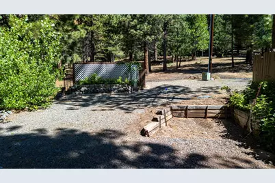 2883 Grizzly Road, Portola, CA 96122 - Photo 23