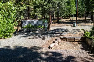 2883 Grizzly Rd, Portola, CA 96122 - Photo 23