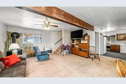 2883 Grizzly Road, Portola, CA 96122 - Photo 29