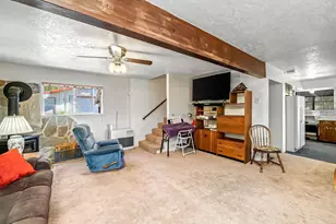 2883 Grizzly Rd, Portola, CA 96122 - Photo 29
