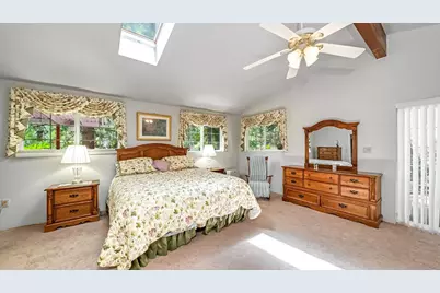 2883 Grizzly Road, Portola, CA 96122 - Photo 41