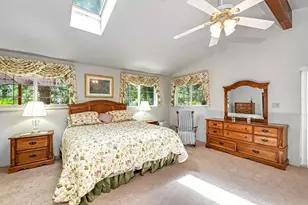 2883 Grizzly Rd, Portola, CA 96122 - Photo 41