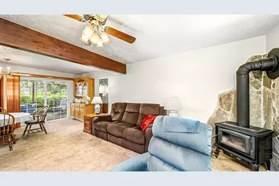 2883 Grizzly Road, Portola, CA 96122 - Photo 31