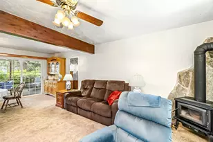 2883 Grizzly Rd, Portola, CA 96122 - Photo 31