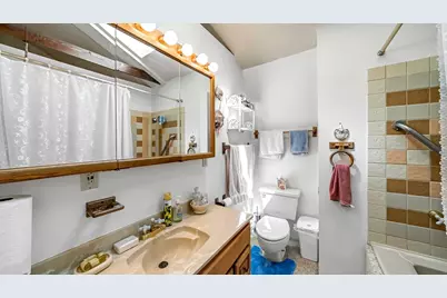 2883 Grizzly Road, Portola, CA 96122 - Photo 35