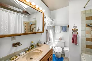 2883 Grizzly Rd, Portola, CA 96122 - Photo 35