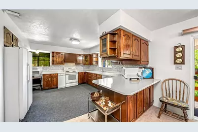 2883 Grizzly Road, Portola, CA 96122 - Photo 27