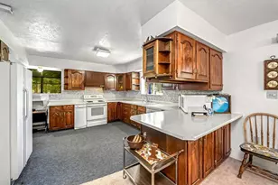 2883 Grizzly Rd, Portola, CA 96122 - Photo 27