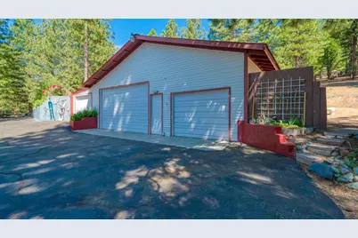 2883 Grizzly Road, Portola, CA 96122 - Photo 49