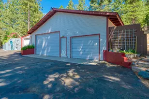 2883 Grizzly Rd, Portola, CA 96122 - Photo 49