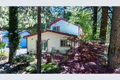 2883 Grizzly Road, Portola, CA 96122 - Photo 7