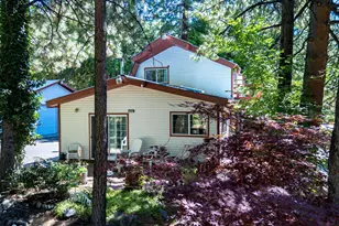 2883 Grizzly Rd, Portola, CA 96122 - Photo 7