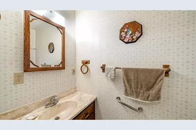 2883 Grizzly Road, Portola, CA 96122 - Photo 39