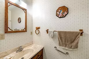 2883 Grizzly Rd, Portola, CA 96122 - Photo 39