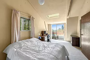 2883 Grizzly Rd, Portola, CA 96122 - Photo 37