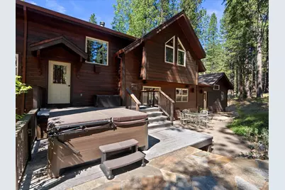 566 Miner's Passage, Clio, CA 96106 - Photo 41