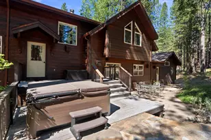 566 Miner's Passage, Clio, CA 96106 - Photo 41