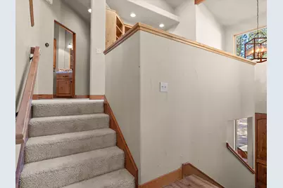 566 Miner's Passage, Clio, CA 96106 - Photo 31
