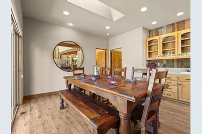 566 Miner's Passage, Clio, CA 96106 - Photo 17