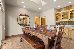 566 Miner's Passage, Clio, CA 96106 - Photo 17