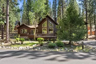 566 Miner's Passage, Clio, CA 96106 - Photo 1