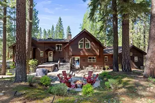 566 Miner's Passage, Clio, CA 96106 - Photo 43