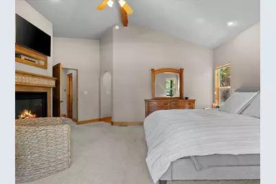 566 Miner's Passage, Clio, CA 96106 - Photo 27