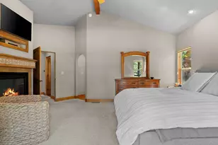 566 Miner's Passage, Clio, CA 96106 - Photo 27