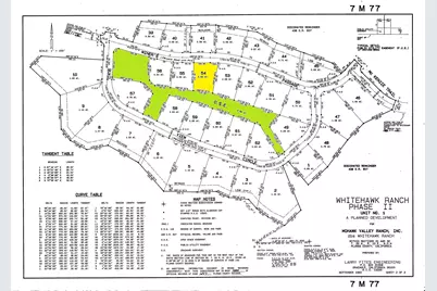566 Miner's Passage, Clio, CA 96106 - Photo 47