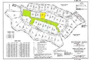 566 Miner's Passage, Clio, CA 96106 - Photo 47