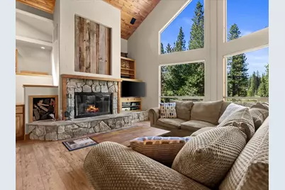 566 Miner's Passage, Clio, CA 96106 - Photo 13