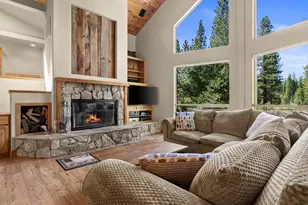 566 Miner's Passage, Clio, CA 96106 - Photo 13