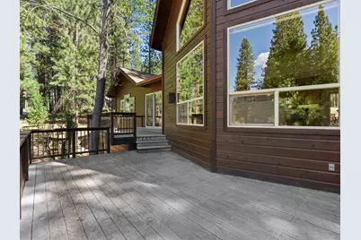 566 Miner's Passage, Clio, CA 96106 - Photo 21