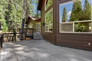 566 Miner's Passage, Clio, CA 96106 - Photo 21
